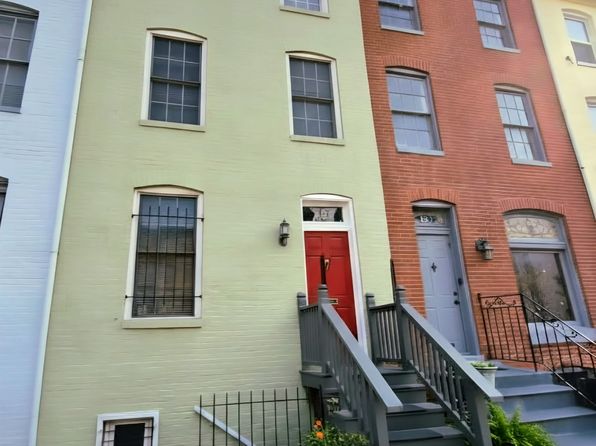 661 Portland St