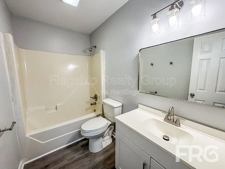 2604 Boone Ct #A — Photo 11