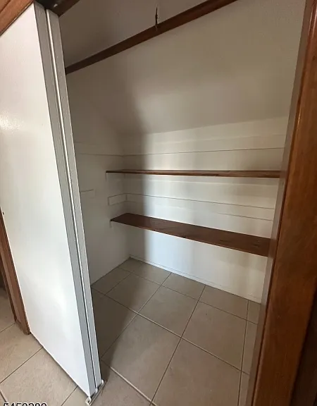 722 Audrey Dr — Photo 22