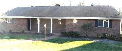 1st image of 305 Owsley Ave