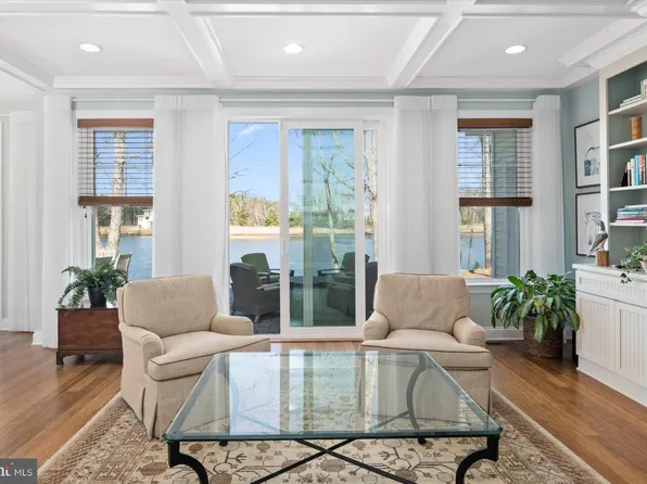 37394 Woods Run Cir, Selbyville, DE 19975