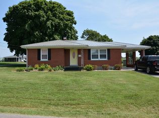 218 Wall St, Columbia, KY 42728
