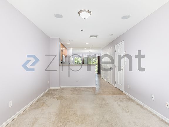 5th image of 522 Wheaton Trent Pl