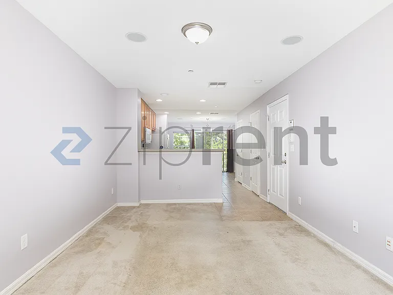 522 Wheaton Trent Pl — Photo 5