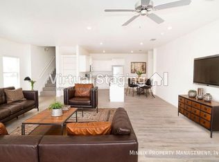 6904 21st St, Lubbock, TX 79407