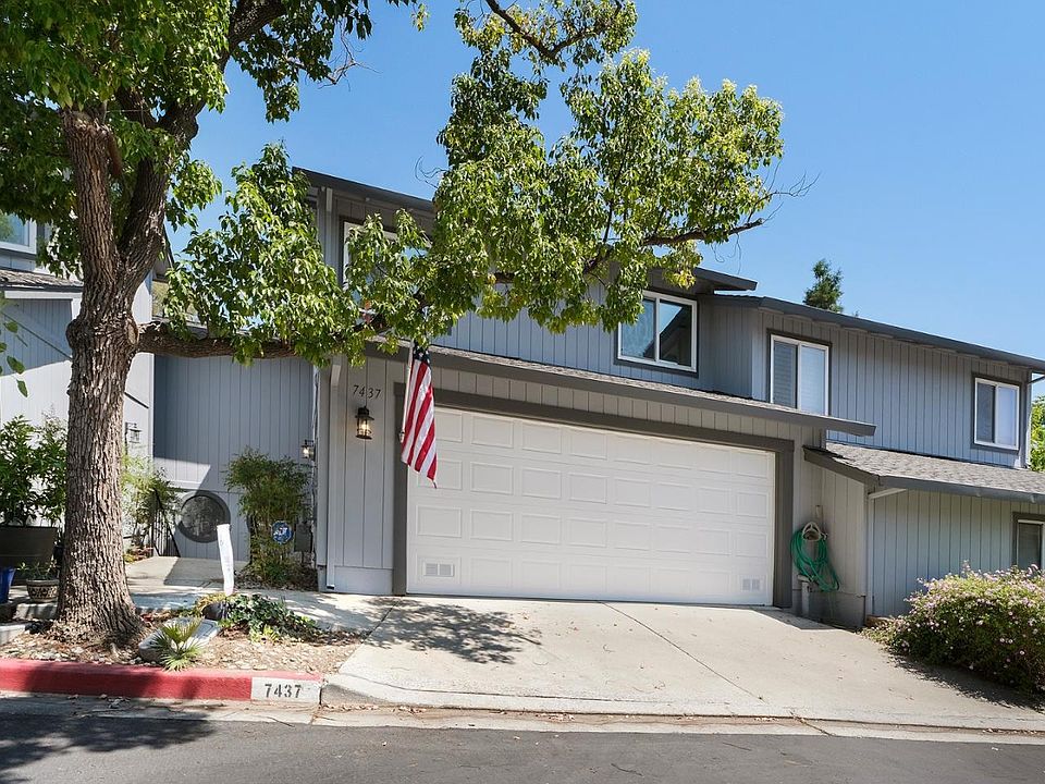 1st image of 7437 Tulare Hill Dr