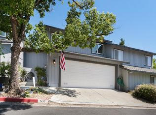7437 Tulare Hill Dr, San Jose, CA 95139