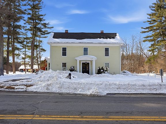 2nd image of 892 Main St