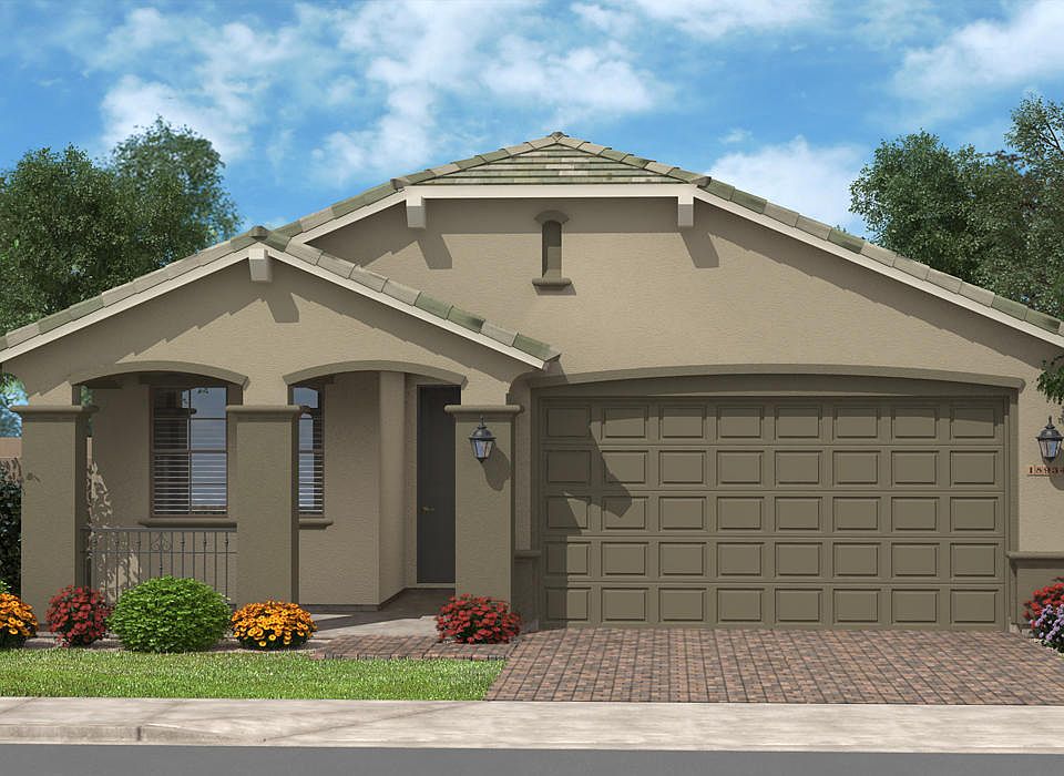 1st image of 41246 W Palmyra Ln