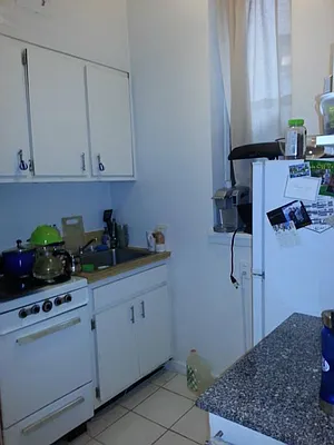 Rented by Living New York | media 13