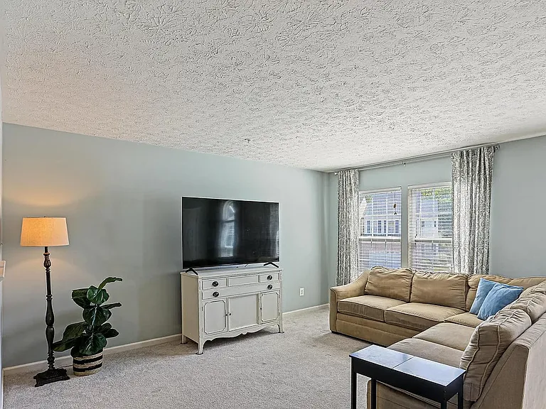 4856 Atlas Cedar Way — Photo 17