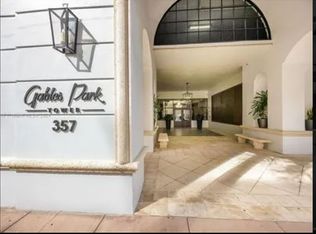 357 Almeria Ave, Coral Gables, FL 33134