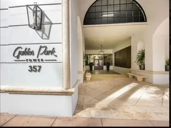 357 Almeria Ave, Coral Gables, FL 33134