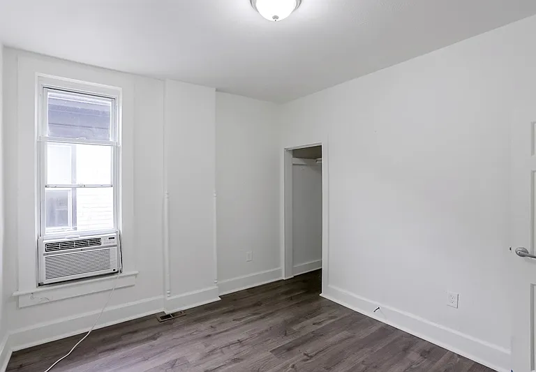 3016 Stout St #A — Photo 17