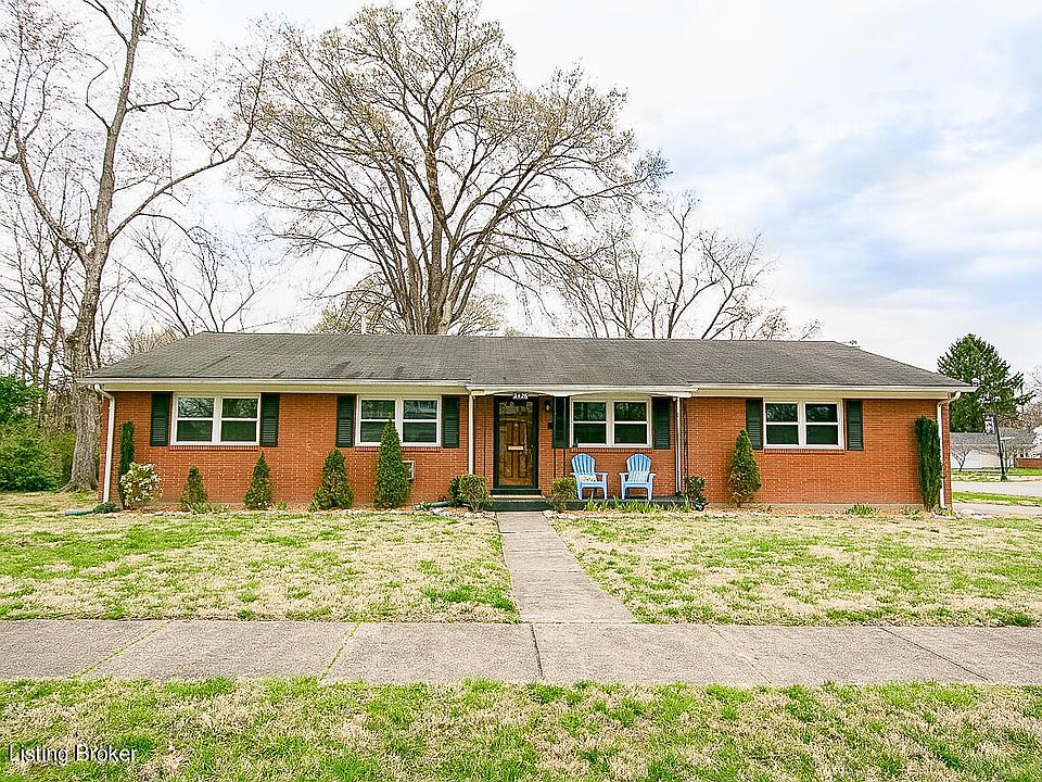 1st image of 2426 Woodmont Dr