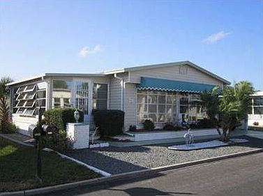 2nd image of 424 Vasto Dr