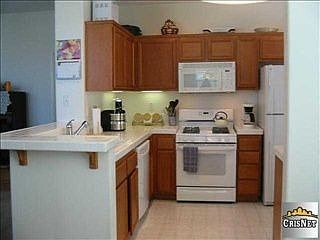 2nd image of 27044 Victoria Ln Unit 100