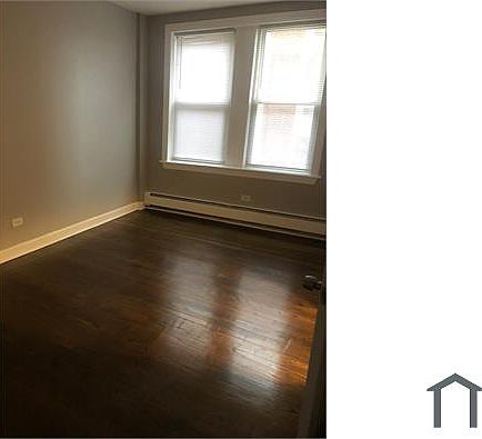 4th image of 7130 S Jeffery Blvd #510