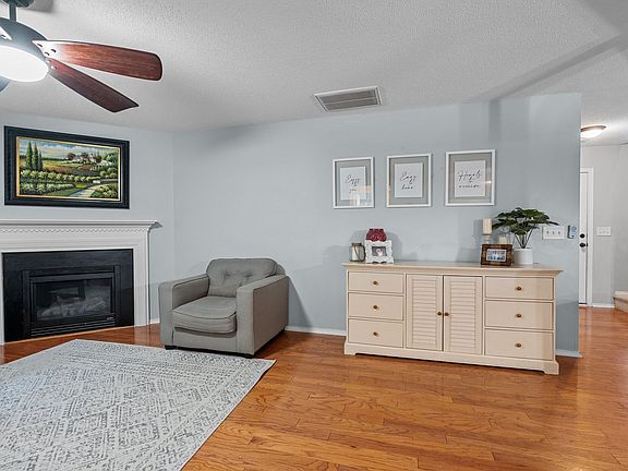 5th image of 3307 Skybrook Ln