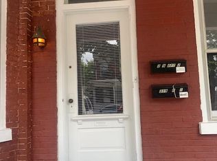 319 Walnut St #1, Pottstown, PA 19464