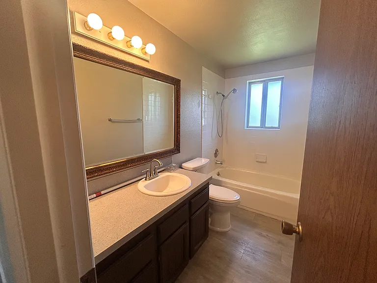 9188 W Dalton Pl — Photo 13