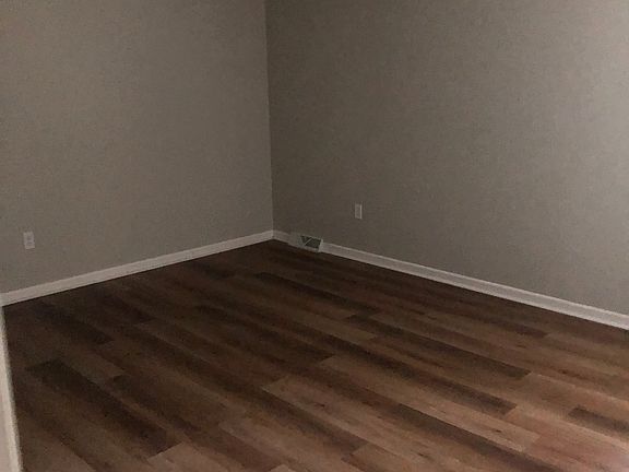 5th image of 6 Doverdale Ct