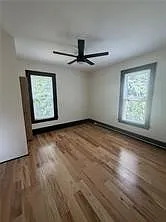 325 N Balph Ave — Photo 29