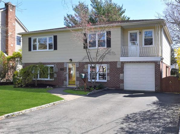 6 Dunes Ln FLOOR 2