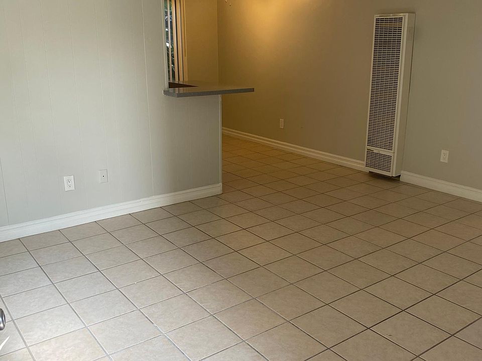 1st image of 1214 Boynton St #0