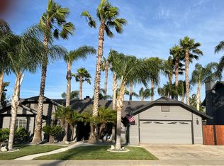 3300 Mullen Way, Ceres, CA 95307
