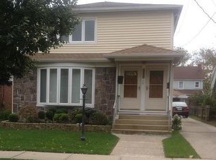 24332 Caney Rd, Rosedale, NY 11422