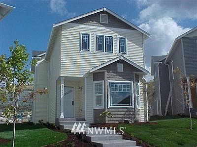 1st image of 17608 109th Street E
