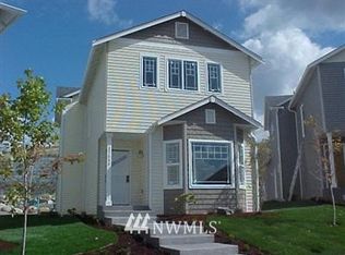 17608 109th St E, Bonney Lake, WA