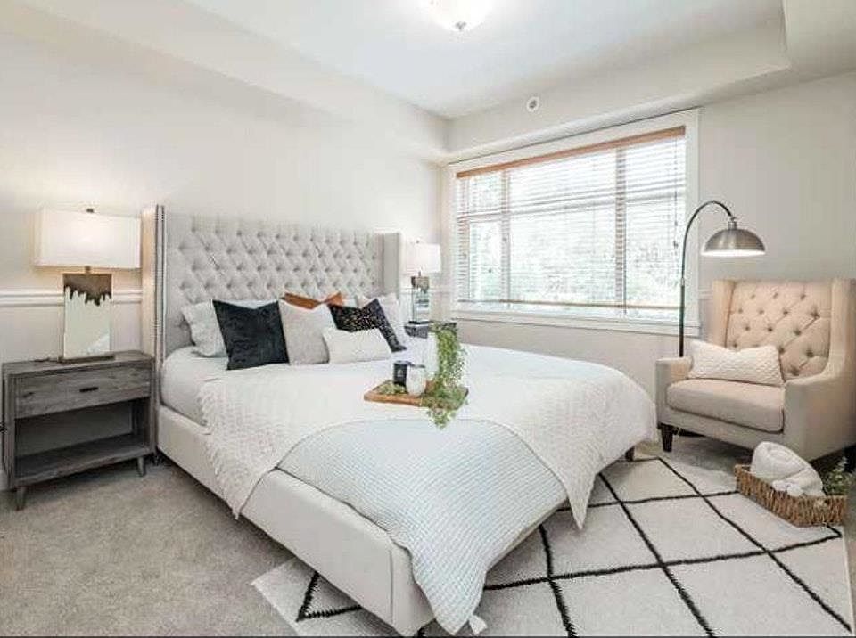 2nd image of 11077 Ravine Rd #610