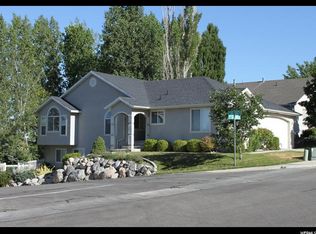 1573 E 900 S, Provo, UT 84606