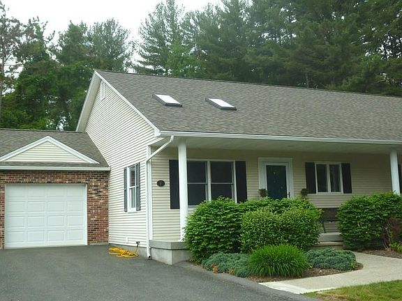 2nd image of 399 Bridge Rd APT F