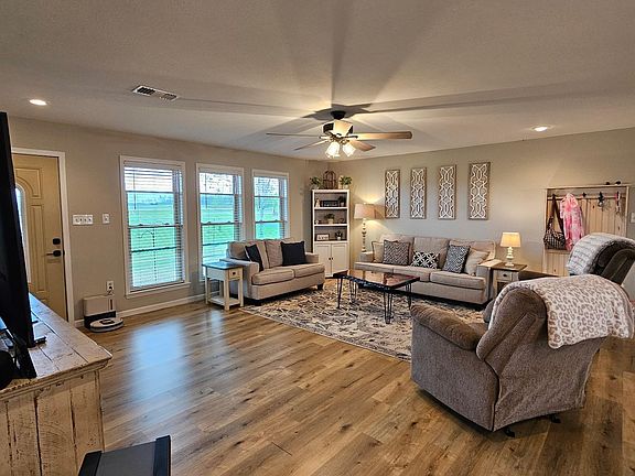 5th image of 791 Highway 64 W