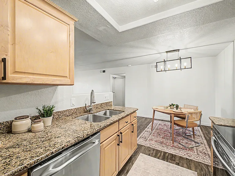 2121 W Royal Palm Rd #1097 — Photo 10