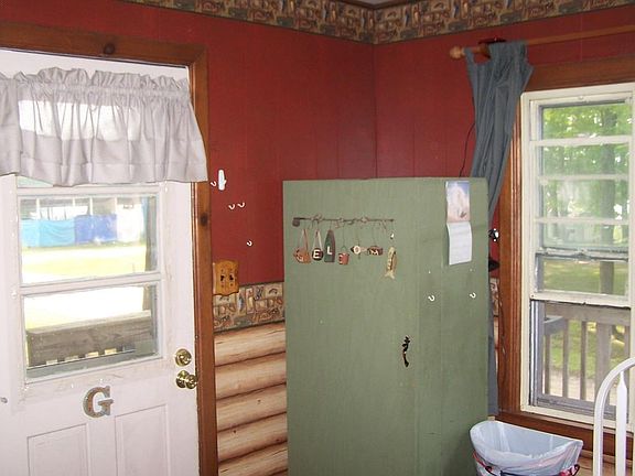 5th image of 7192 Bello Vista Dr