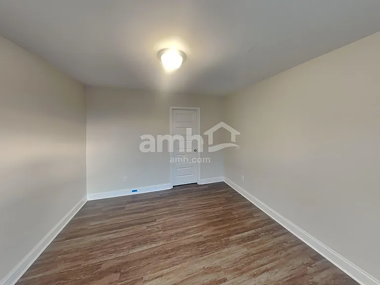 5336 Tupelo St — Photo 14