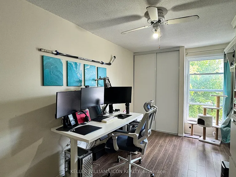 3445 Uplands Dr #245 — Photo 12