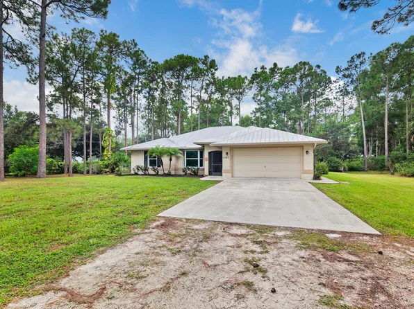 11762 153rd Court N, Jupiter, FL 33478