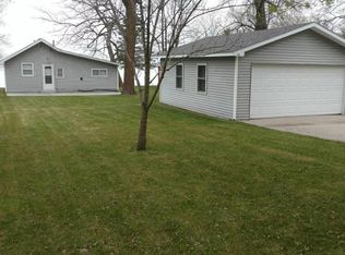 26533 Crystal Rd, Pelican Rapids, MN 56572