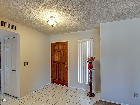5th image of 9749 W Kimberly Way