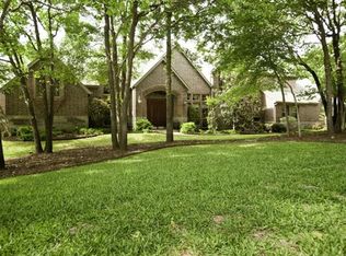 4904 N Creek Xing, Flower Mound, TX 75022