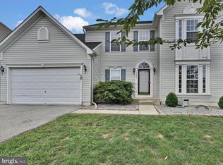 6387 Lauren Ln, Spring Grove, PA 17362
