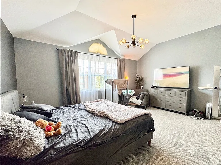 15 Daniella Ct #MAIN — Photo 13