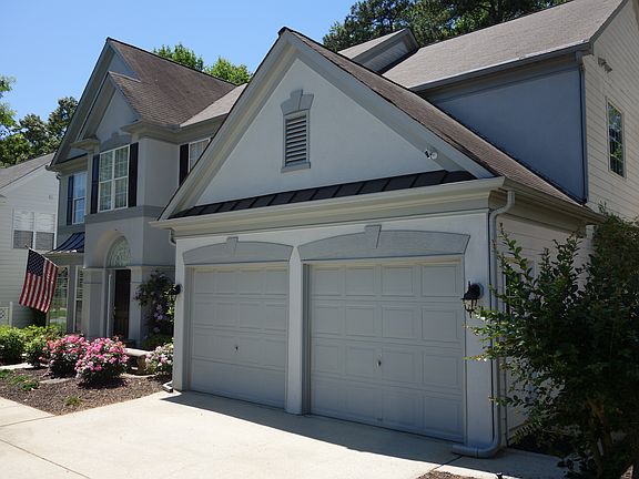 5th image of 1155 Drewsbury Ct SE