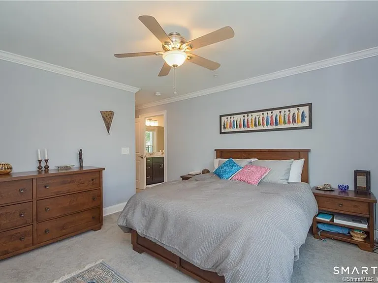 2 Bishop Rd #201 — Photo 19
