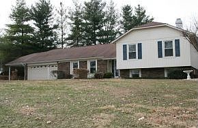 1st image of 3845 N Armstrong Dr